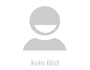Bild PROFIL VERANSTALTUNGS-GmbH